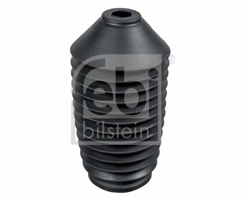 SÜSPANSİYON KÖRÜK VW