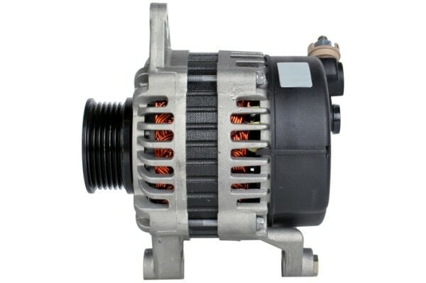 ALTERNATÖR CITRO N-PEUGEOT