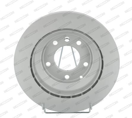 ARKA FREN AYNASI HAVALI TOUAREG 2.5 R5 TDI/3.2 V6 03- 4.2 V8/5.0 V10 TDI 02- 3.0 V6 TDI 04- 6.0 W12