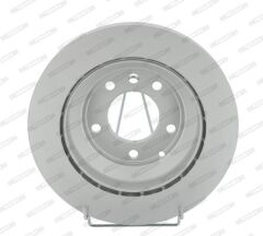 ARKA FREN AYNASI HAVALI TOUAREG 2.5 R5 TDI/3.2 V6 03- 4.2 V8/5.0 V10 TDI 02- 3.0 V6 TDI 04- 6.0 W12