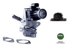 EGR VANASI TRANSIT V347 11 14 V363 V362 14 CUSTOM 12 2.2TDCI 155PS RANGER 12 BOXER III-JUMPER 11 110-130-150 PS MAZDA BT-50 DEFENDER L316-L317