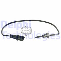 EGZOZ SICAKLIK SENSÖRÜ - ALFA ROMEO 159. BRERA. GİULİETTA. SPİDER / FIAT FREEMONT 09/05