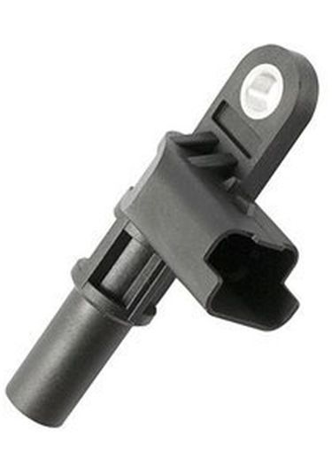 EKSANTRİK SENSÖRÜ COMBO E-CROSSLAND-GRANDLAND-PARTNER-BERLINGO-P208-P301-P308-P508-P2008-P3008- P5008-EXPERT-C-ELYSEE-JUMPY-C3-C4-DS3-DS4 1.6 BlueHDI FOCUS III 11 17 1.5 TDCI CONNECT 1.5TDCİ 14