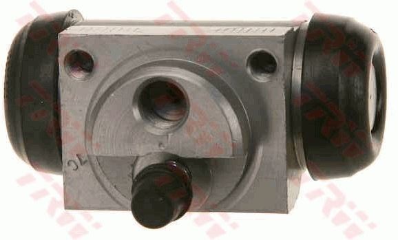 FREN SİLİNDİRİ IDEA 1.2-1.4 16V-1.3 JTD 04 DOBLO 1.3 JTD-1.4 16v 22mm