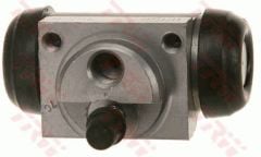 FREN SİLİNDİRİ IDEA 1.2-1.4 16V-1.3 JTD 04 DOBLO 1.3 JTD-1.4 16v 22mm