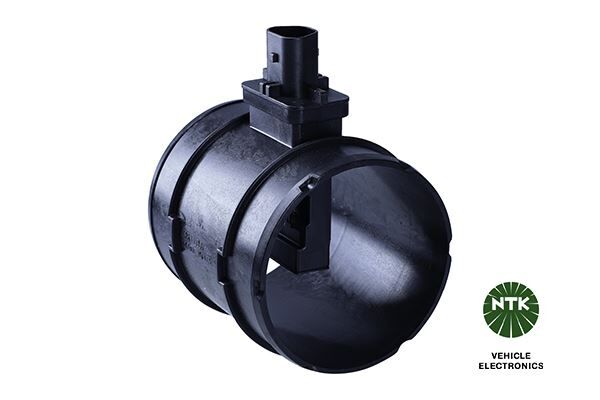 HAVA KÜTLE ÖLÇER DEBİMETRE INSIGNIA A 1.6 LET-DTH-2.0-ASTRA J 2.0-ZAFIRA C 2.0 09 CRUZE 2.0 10 A20DT-DTC-DTE-DTH-DTJ-DTL-DTR-Y20DTH-Z20DTH-B20DTH