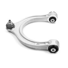 MERCEDES C SERIES W206 UST SALINCAK SOL 03.2021/---