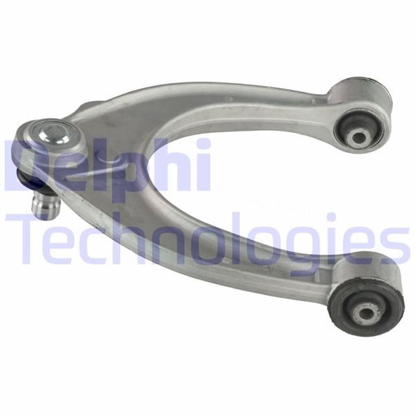 ÜST SALINCAK ÖN; SOL/SAĞ BMW 5 F10. F11. 5 GRAN TURİSMO F07. 6 F06. F12. F13. 7 F01. F02. F04 06/08