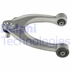 ÜST SALINCAK ÖN; SOL/SAĞ BMW 5 F10. F11. 5 GRAN TURİSMO F07. 6 F06. F12. F13. 7 F01. F02. F04 06/08