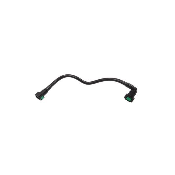 YAKIT HORTUMU C MAX 03-10 -FOCUS II 1.6-1.8-2.0TDCI 90-100-110-115-133-136PS 03-10