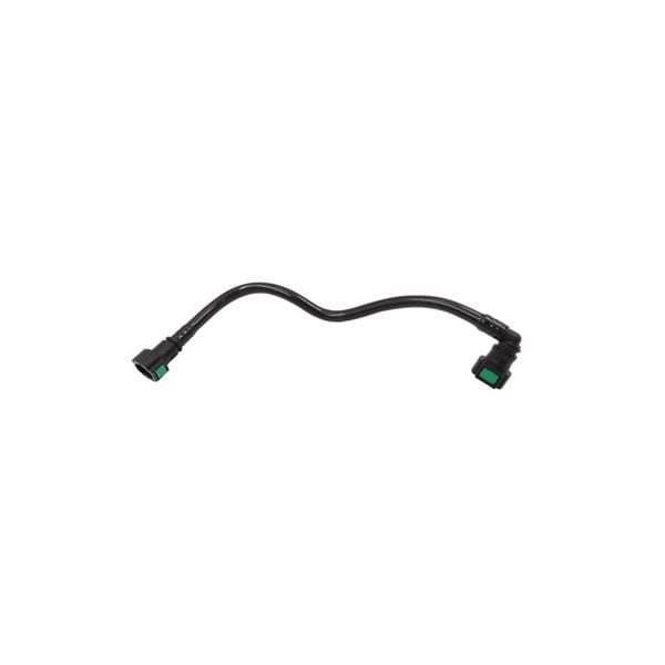 YAKIT HORTUMU C MAX 03-10 -FOCUS II 1.6-1.8-2.0TDCI 90-100-110-115-133-136PS 03-10