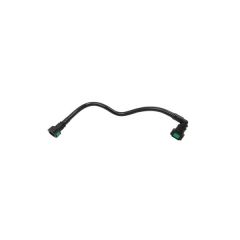 YAKIT HORTUMU C MAX 03-10 -FOCUS II 1.6-1.8-2.0TDCI 90-100-110-115-133-136PS 03-10