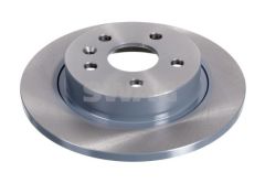 ARKA FREN AYNASI ASTRA J 09 MOKKA 13 CRUZE 09 AVEO 11 TRAX 12 268.5x12x5DL DOLU 569074-95527032-95527032