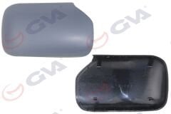 AYNA KAPAĞI SOL 3 SERIES E36 93-00 ASTARLI VM-038CL
