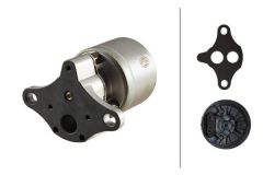 EGR Valfi CHEVROLET-ASTRO Box-10/94-05/05