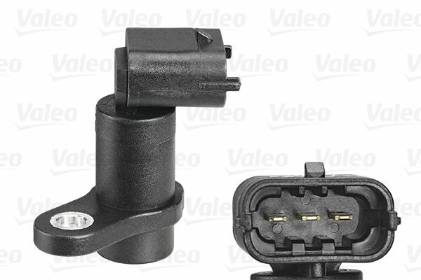 EKSANTİRİK KAM MİLİ DEVİR SERSÖRÜ 1.6 16V Z16XEP ASTRA H-ASTRA G-ZAFIRA-VECTRA C