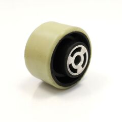 MOTOR TAKOZU MERKEZ BURCU PLASTİK DIŞ :65 P106 91 96 P205 89 98 P206 98 12 P306 94 02 P307 00 09 P405 92 96 PARTNER-BERLINGO 96 15 C4 04 11 SAXO 96 03 XSARA 98 05 TÜM MOTOR TİPLERİ
