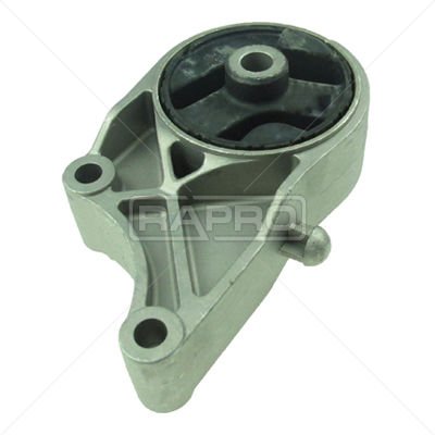 MOTOR TAKOZU ÖN OPEL SIGNUM 1.9 8V-1.9 D 16V 02-08