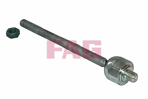 ROT KOLU 4-matic MERCEDES W166 X166 C292
