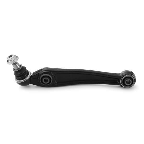 SALINCAK ON SOL ARKA BMW E70 E70 E72