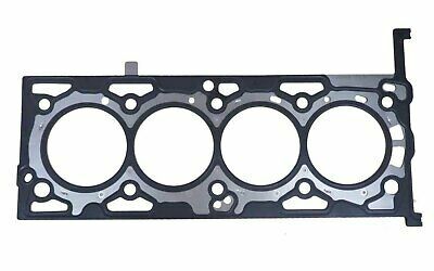 SİLİNDİR KAPAK CONTASI 1.1mm INSIGNIA A-INSIGNIA B 2.0 T B20NHT-NFT-D20NFT-B20NFT