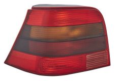 STOP LAMBASI SOL VW GOLF 98-04