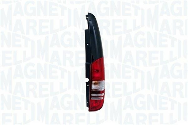 STOP SAĞ MERCEDES VIANO 10