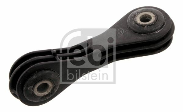 Z ROTU GOLF IV-BORA-A3-LEON-OCTAVIA 1.6-1.8-1.9TDI ADR-AEH-AFN-AGN-AGR-AGU-AHW-AKL-BAH FEBI 28579