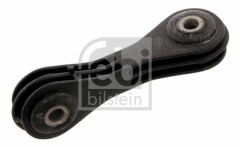 Z ROTU GOLF IV-BORA-A3-LEON-OCTAVIA 1.6-1.8-1.9TDI ADR-AEH-AFN-AGN-AGR-AGU-AHW-AKL-BAH FEBI 28579