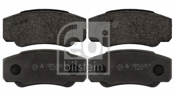 ARKA BALATA BOXER-DUCATO-JUMPER 94 06