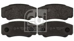 ARKA BALATA BOXER-DUCATO-JUMPER 94 06