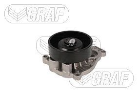 DEVIRDAIM POMPASI BMW B47 F45 F46 F48 F39 MINI F54 F55 F56 F57 F60