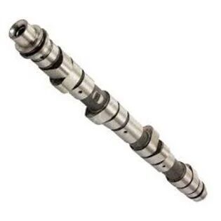 EKSANTRIK MILI EMME MERCEDES M104 W202 W124 W210 W140 W463