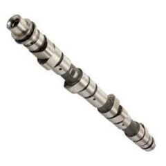 EKSANTRIK MILI EMME MERCEDES M104 W202 W124 W210 W140 W463