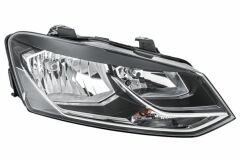 FAR KOMPLE SAĞ POLO 15