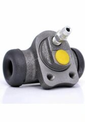 FREN SİLİNDİRİ COMBO 1.4-1.4 16V-1.7D 84-01 19.05mm