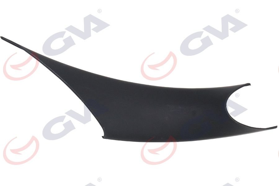 İÇ KAPLAMA SİYAH SAĞ BMW F30-F31-M3-F35 2013