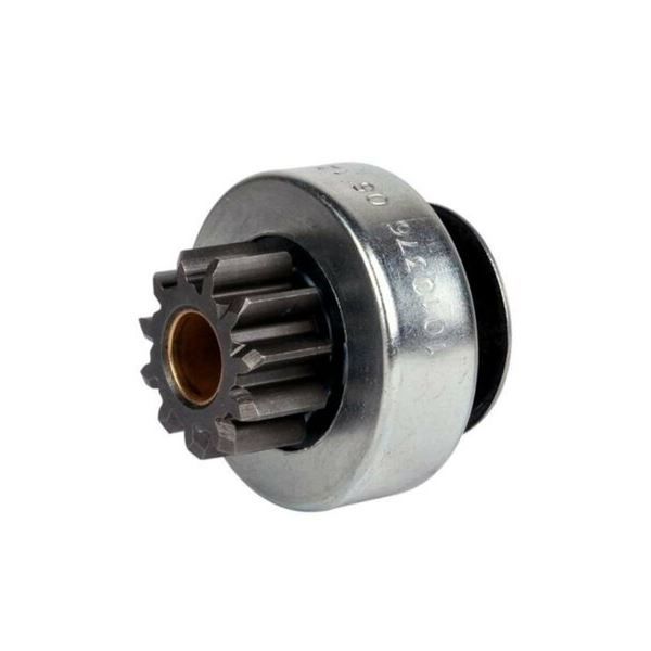 MARŞ DİŞLİSİ 11 DİŞ PEUGEOT P206-P207-P307-P308-P407-P508-P2008-PARTNER-EXPERT CITROEN BERLINGO- JUMPY-C1-C2-C3-C4-C5-DS3-DS4-DS5 TOYOTA AYGO 1.4-1.6 HDI