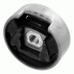 MOTOR TAŞIYICI TAKOZU ÜST GOLF V-JETTA-ALTEA-CADDY III 1.6BLF 2.0SDI BDJ 05