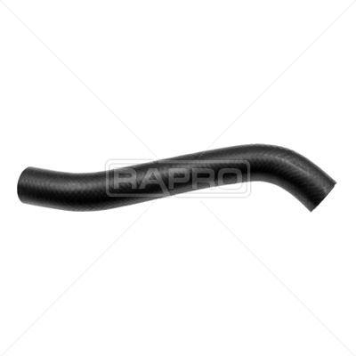 RADYATÖR ÜST HORTUMU HYUNDAI ACCENT IV 1.4