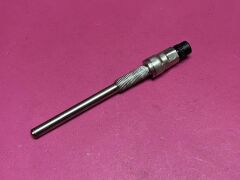 TRİGER SETI CEED CD 1.6 CRDi 115 KONA OS-OSE-OSI 1.6 CRDi 18