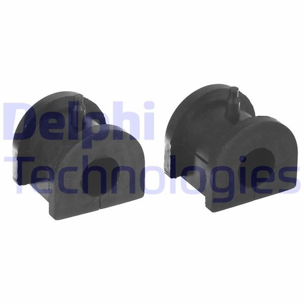 VİRAJ DEMİR LASTİGİ ÖN VOLVO S40 I 95-03