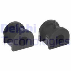 VİRAJ DEMİR LASTİGİ ÖN VOLVO S40 I 95-03