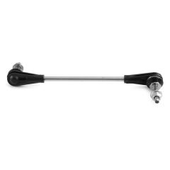 BMW 1 F20 STABILIZER ROT SOL 2010-2011 CELİK KODU 12679
