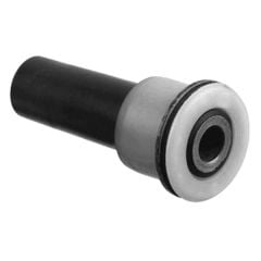 CITROEN C5 III C6 TAŞIYICI BURCU SOL-SAG 09-2005-