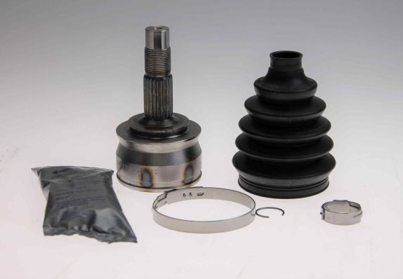 CV-JOİNT REPAİR KİTS OPEL-VAUXHALL
