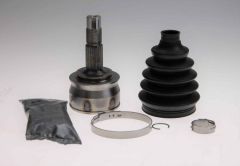CV-JOİNT REPAİR KİTS OPEL-VAUXHALL