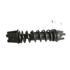 DEBRIYAJ PEDAL YAY C5 X7