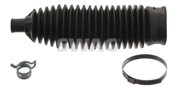 DİREKSİYON KÖRÜĞÜ SET SAĞ-SOL FIAT DOBLO 10 OPEL COMBO 12 AUDI A1 10 A2 00 05 SEAT TOLEDO IV 12 IBIZA II-III-IV SKODA FABIA I-II RAPID 12 ROOMSTER 10 VW POLO 01