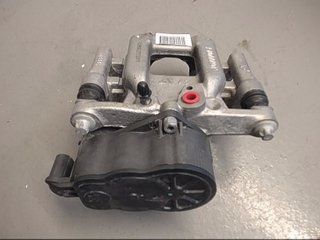 FREN KALİPER MOTORU ELEKTRİKLİ EL FRENİ ASTRA L-CORSA F-MOKKA-GRANDLAND-COMBO E-P208-P308-P408- P508-P2008-P3008-P5008-PARTNER-BERLINGO-C4-C5-DS3-DS4-DS7-DS9